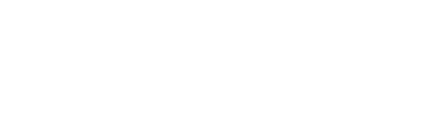 bandcamp-logotype-light-512-BH6yXCeH